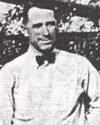 James Wilson