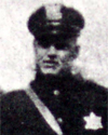 James Yeoman