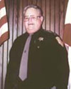 James Roberts III