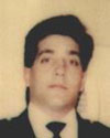 Jeff Herman