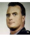 Jeffrey Rominger