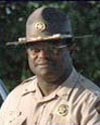 Jerome Jackson
