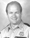 Jerry Stowe
