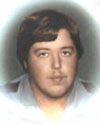 Jimmy Tolson