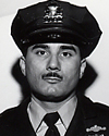 Joaquin Montijo