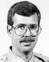 John Blaser
