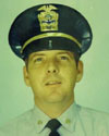 John Bradshaw