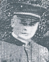 John Brinkley