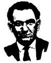John Cleary