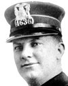 John Conley