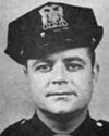John Costello