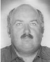 John Domblisky