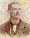 John Drewry