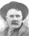 John Eastep