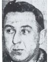 John Gearty