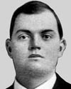 John Guiltanane