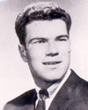John Gutekunst