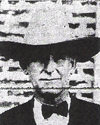 John Hensley
