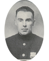 John Hyland