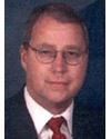 John Juneau