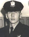 John Lebed