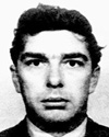 John Matonich