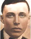 John McAuliffe