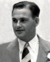 John McCabe