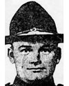 John Mullen