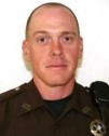 John Norsworthy
