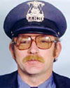 John O'Brien