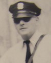 John O'Connor