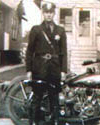 John O'Donnell