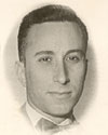 John Palermo