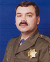 John Pedro