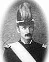 John Phillips