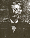 John Robey
