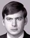 John Schaefer