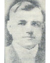 John Schmiegel
