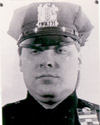 John Sczyrek