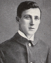 John Singer