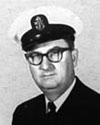 John Stack