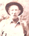 John Sutfin