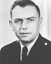 John Sutton
