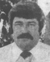 John Terrio