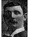 John Walsh