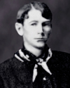 John Weaver