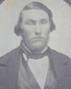 John York