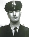 John Gleason Jr.