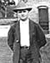 John Godwin Jr